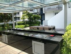 26 Newton (D11), Apartment #477594641